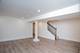6642 S Drexel, Chicago, IL 60637