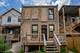6642 S Drexel, Chicago, IL 60637