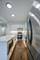 6642 S Drexel, Chicago, IL 60637