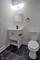 6642 S Drexel, Chicago, IL 60637