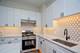 6642 S Drexel, Chicago, IL 60637