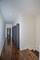 6642 S Drexel, Chicago, IL 60637