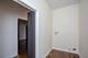 6642 S Drexel, Chicago, IL 60637