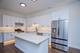6642 S Drexel, Chicago, IL 60637