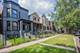 6642 S Drexel, Chicago, IL 60637