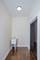 6642 S Drexel, Chicago, IL 60637