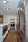 6642 S Drexel, Chicago, IL 60637