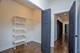 6642 S Drexel, Chicago, IL 60637