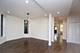 6642 S Drexel, Chicago, IL 60637