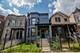 6642 S Drexel, Chicago, IL 60637