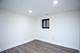 6642 S Drexel, Chicago, IL 60637