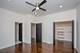 6642 S Drexel, Chicago, IL 60637