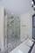 6642 S Drexel, Chicago, IL 60637