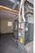 6642 S Drexel, Chicago, IL 60637