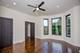 6642 S Drexel, Chicago, IL 60637