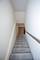6642 S Drexel, Chicago, IL 60637