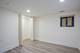 6642 S Drexel, Chicago, IL 60637