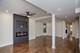 6642 S Drexel, Chicago, IL 60637