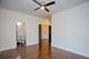 6642 S Drexel, Chicago, IL 60637