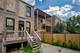 6642 S Drexel, Chicago, IL 60637