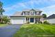 2144 Whitetail, Aurora, IL 60503