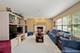 2144 Whitetail, Aurora, IL 60503
