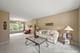 2144 Whitetail, Aurora, IL 60503