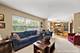 2144 Whitetail, Aurora, IL 60503