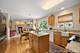2144 Whitetail, Aurora, IL 60503