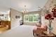 2144 Whitetail, Aurora, IL 60503