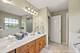 2144 Whitetail, Aurora, IL 60503