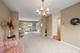 2144 Whitetail, Aurora, IL 60503