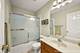 2144 Whitetail, Aurora, IL 60503
