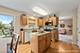 2144 Whitetail, Aurora, IL 60503