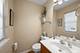 2144 Whitetail, Aurora, IL 60503