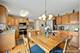 2144 Whitetail, Aurora, IL 60503