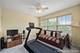 2144 Whitetail, Aurora, IL 60503