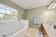 2144 Whitetail, Aurora, IL 60503