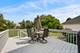 2144 Whitetail, Aurora, IL 60503