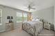 2144 Whitetail, Aurora, IL 60503