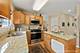 2144 Whitetail, Aurora, IL 60503