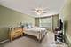 2144 Whitetail, Aurora, IL 60503