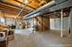 2144 Whitetail, Aurora, IL 60503
