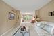 2144 Whitetail, Aurora, IL 60503