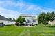 2144 Whitetail, Aurora, IL 60503