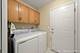 2144 Whitetail, Aurora, IL 60503