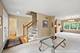 2144 Whitetail, Aurora, IL 60503