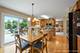 2144 Whitetail, Aurora, IL 60503