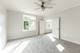 76 Kloe Unit 76, Sycamore, IL 60178