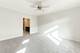 76 Kloe Unit 76, Sycamore, IL 60178